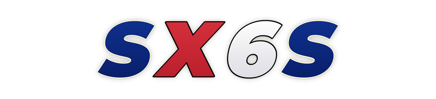 sx6s